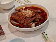 -夫妻肺片·老字号