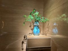 -浅深(北京北四环精品店)