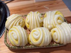-和晟shèng铁锅炖·东北菜(南山店)