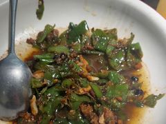 -鱼你相聚·河鲜馆(袁家岭店)