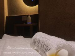 -厘舍SPA(运达店)
