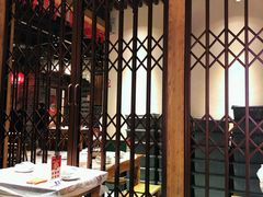 -壹盏灯(惠农店)
