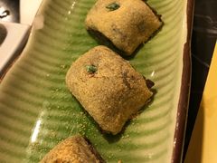 -东来顺饭庄(金泉广场店)