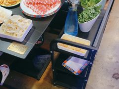 -虾乐园龙虾·夜宵(松江店)