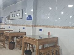 -邢老三肉丸糊辣汤·非遗美食(西安总店)