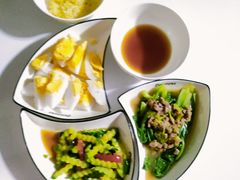 -天鹅到家·保姆月嫂育儿嫂(总店)