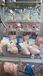 -莫莉幻想儿童乐园(苏州常熟永旺店)