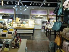 -三福时尚(文化大厦店)