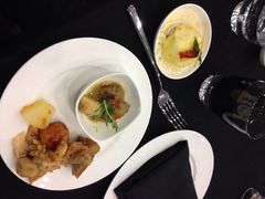 武汉洲际酒店-武汉洲际酒店