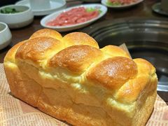-合合大冷面(湖南店)