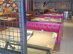 -醉炫音速烧烤·干煸菜(沙河总店)