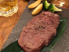 -酒友龙马(心斎橋店)