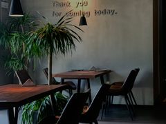 大堂-West10 西拾·西餐厅·创意菜(未来科技城店)