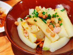 -遵义虾子卢四羊肉粉(大沽路店)