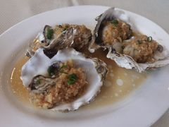-新金盛·海鲜酒楼(盐田店)