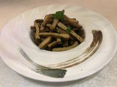 -桃花印巷江南小馆(朝阳路店)