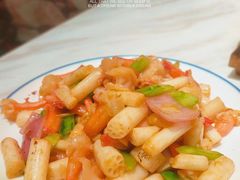 -友德福.老字号粤菜.广州地标融合美食(荔湾路店)