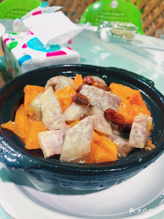 广缘饭店-图片-漳浦县美食-大众点评网