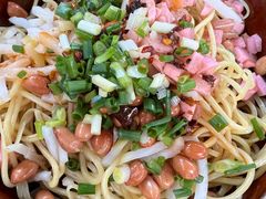 -金必轩(青岩店)