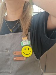 -1R日式轻奢美睫美甲翘睫
