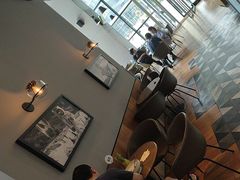 -Wagas沃歌斯(富力广场店)