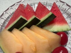 -79号渔船海鲜饭店(耀中店)