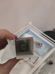 -上海首尔丽格医疗美容医院