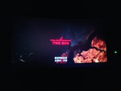 -CGV影城(万象城激光IMAX店)