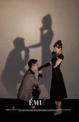 -EMU艺慕摄影(扬中店)