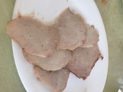 -李连贵熏肉大饼(兴工街店)