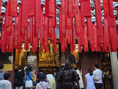 -灵顺寺