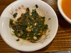 -芦苇荡·酸汤鱼(回龙观店)