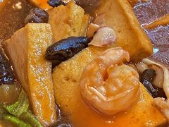 -福利来酒店(泺源大街店)