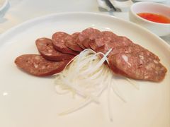 -万龙洲海鲜(亚运村店)