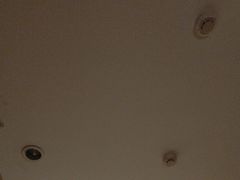 -锦初·禅意4K影院式足道·新中式SPA(茂业天地店)