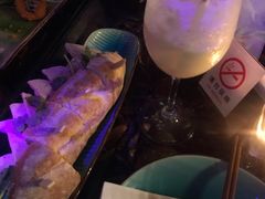 -CYCLO(158坊店)