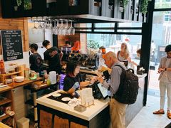 -Elephant Grounds(STARSTREET)