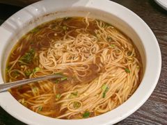 -苏淮景·苏闽融创菜·海鲜(原空港井河轩店)