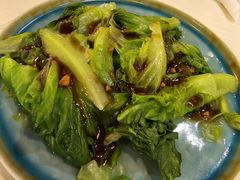 -顺德·古草食记(长寿店)