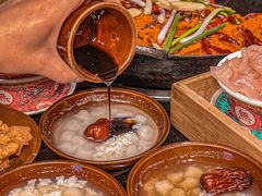-较场口火锅(九街店)