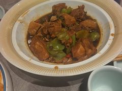 -老城味道·传统天津菜(杨柳青店)
