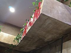-天堂疯人院·沉浸式实景演绎密室