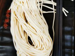 -呷哺呷哺(枫蓝国际店)