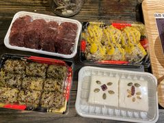 -师任堂韩式食品(总店)