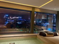 -上海外滩悦榕庄酒店