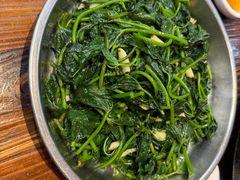 -农汤老店(顺联公园里店)