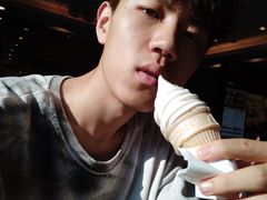 -永和大王(广渠店)