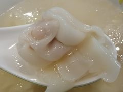 -老乡鸡(茨河路店)