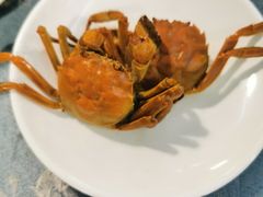 -怡乡王品海鲜姿造自助体验餐厅(大岛商业广场店)