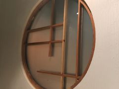 -泉寿司(万科公园店)